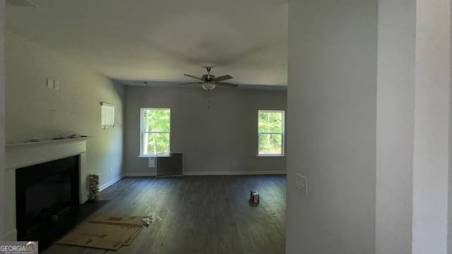 Photo 15 of 211 Quail Forest Circle #(LOT 13)