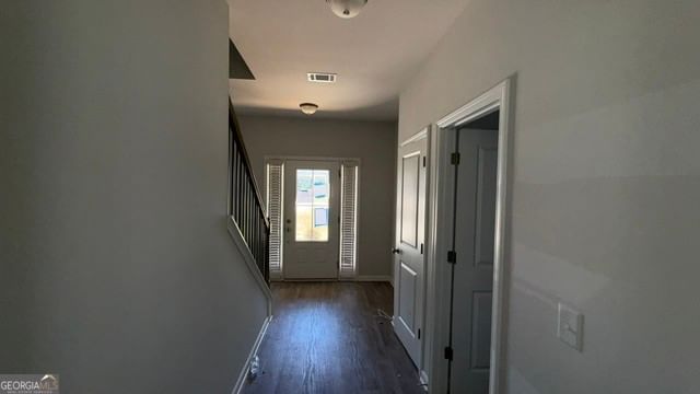 Photo 16 of 211 Quail Forest Circle #(LOT 13)