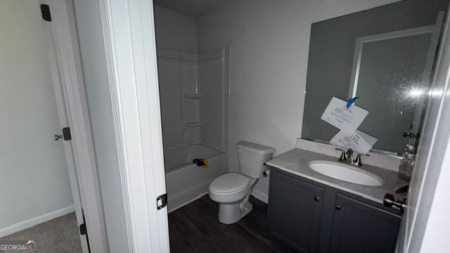 Photo 17 of 211 Quail Forest Circle #(LOT 13)