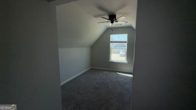 Photo 18 of 211 Quail Forest Circle #(LOT 13)