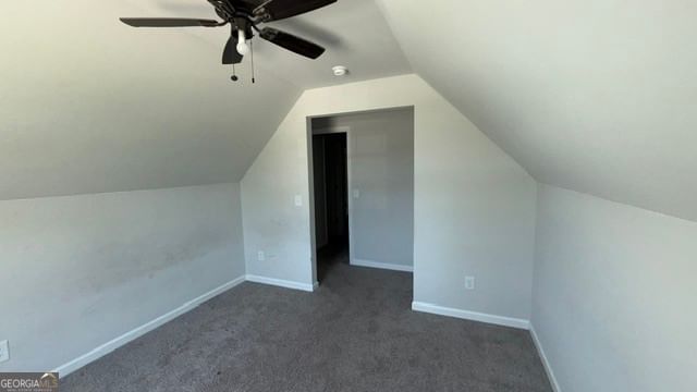 Photo 19 of 211 Quail Forest Circle #(LOT 13)