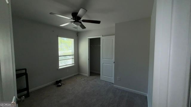 Photo 20 of 211 Quail Forest Circle #(LOT 13)
