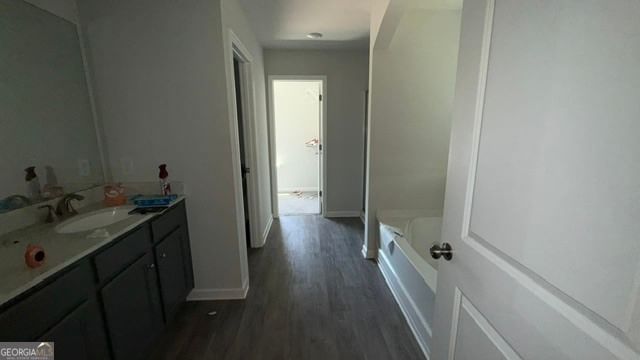 Photo 22 of 211 Quail Forest Circle #(LOT 13)
