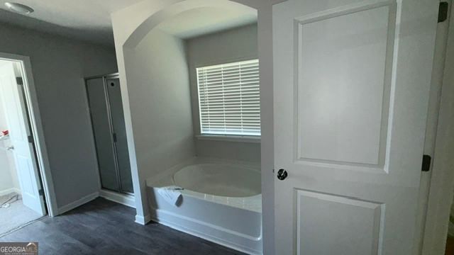 Photo 23 of 211 Quail Forest Circle #(LOT 13)