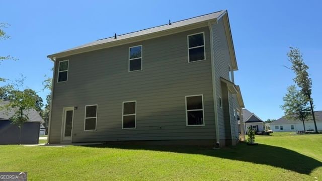 Photo 24 of 211 Quail Forest Circle #(LOT 13)