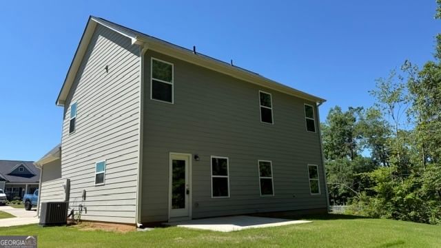 Photo 25 of 211 Quail Forest Circle #(LOT 13)
