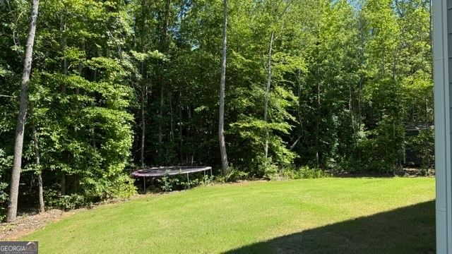 Photo 26 of 211 Quail Forest Circle #(LOT 13)