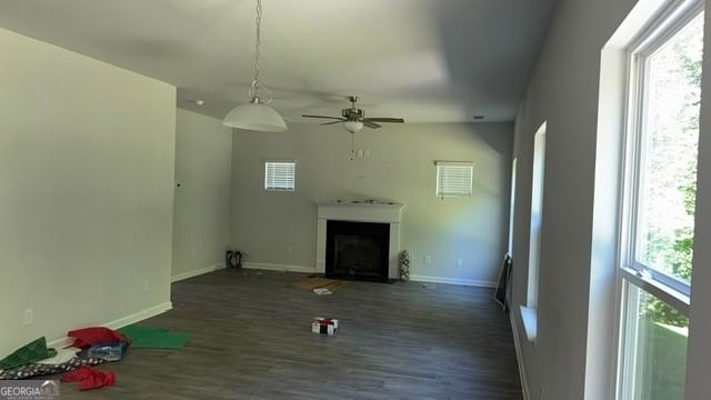 Photo 5 of 211 Quail Forest Circle #(LOT 13)
