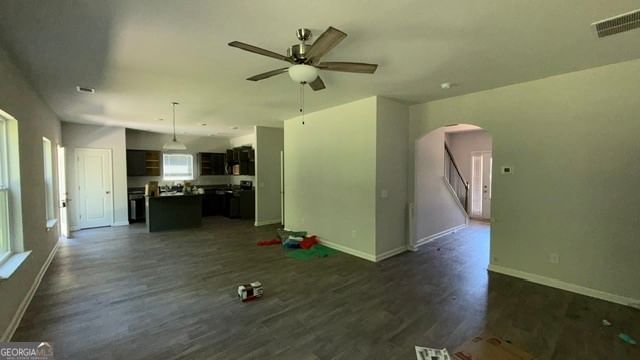 Photo 6 of 211 Quail Forest Circle #(LOT 13)