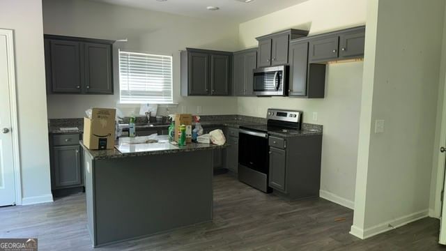Photo 7 of 211 Quail Forest Circle #(LOT 13)