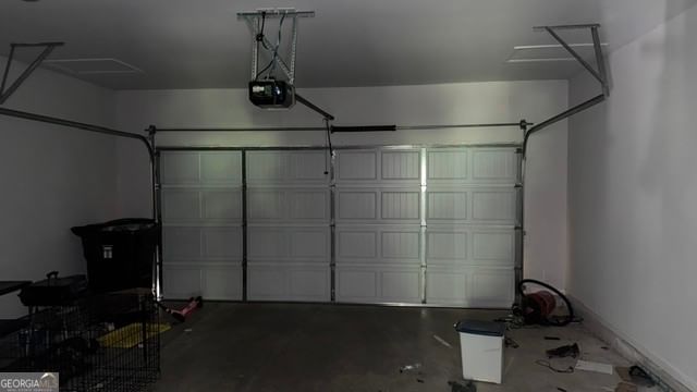 Photo 8 of 211 Quail Forest Circle #(LOT 13)