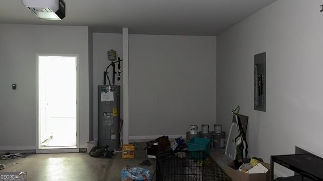 Photo 9 of 211 Quail Forest Circle #(LOT 13)