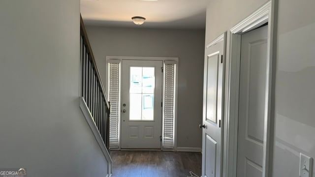 Photo 10 of 211 Quail Forest Circle #(LOT 13)