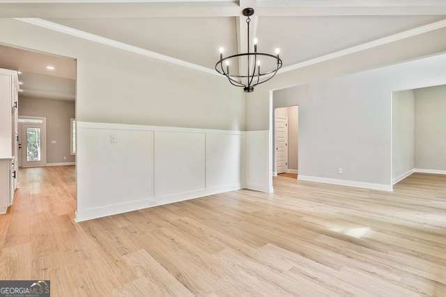 Photo 11 of 2460 N HWY 29 #2