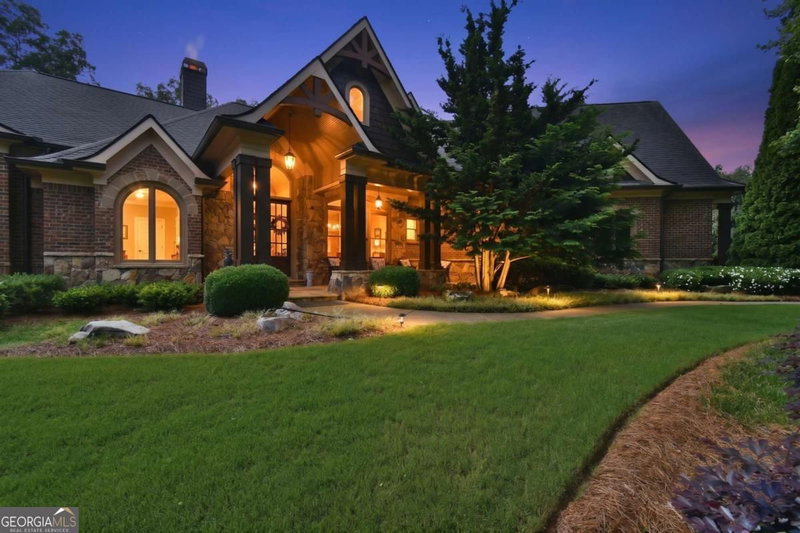 5038 Pointer Ridge, Flowery Branch