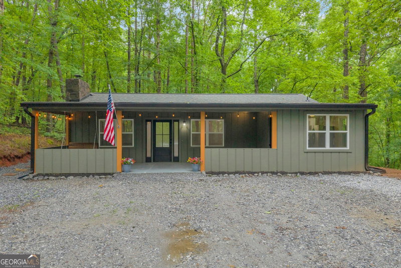 314 Skyview Circle