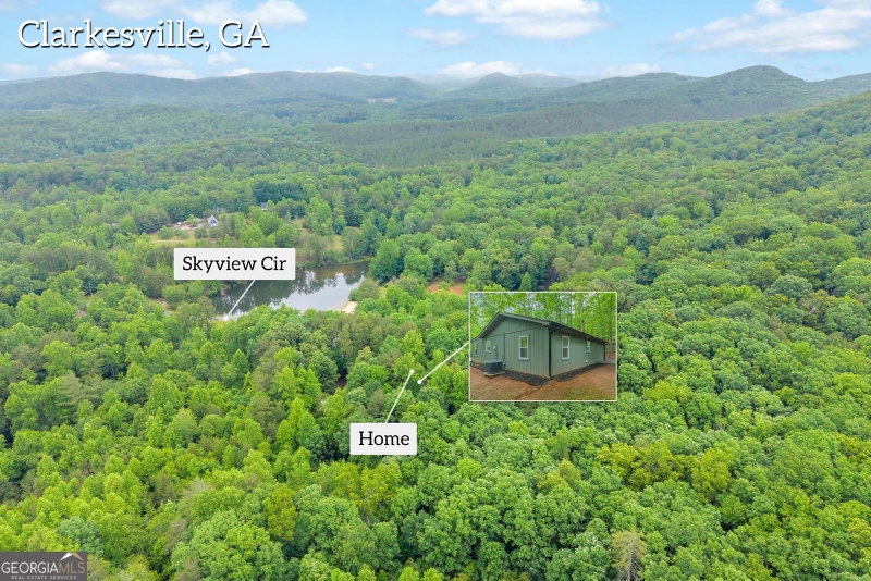 Photo 42 of 314 Skyview Circle