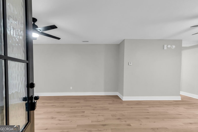 Photo 6 of 314 Skyview Circle