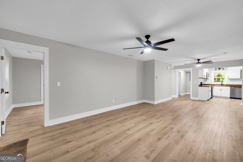 Photo 10 of 314 Skyview Circle