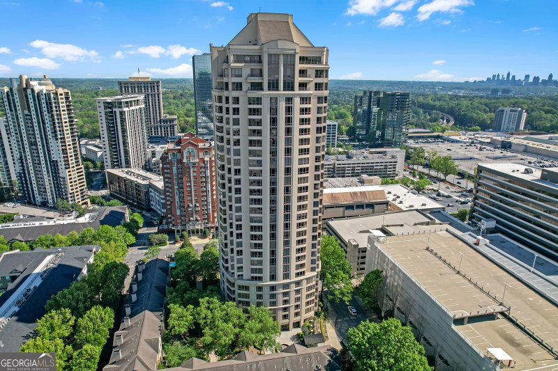 3475 Oak Valley Road NE #650
