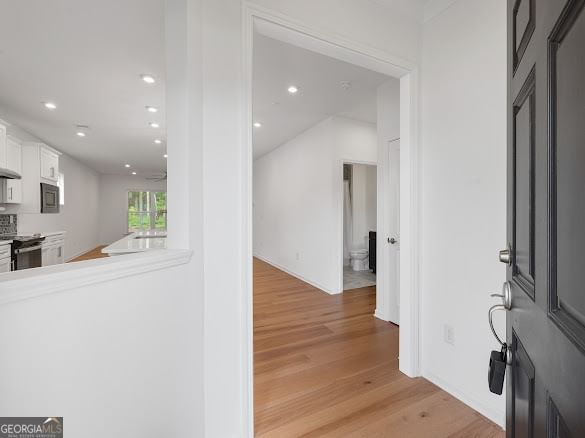 Photo 14 of 1300 Starboard Way