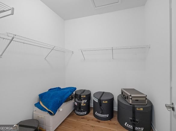 Photo 15 of 1300 Starboard Way