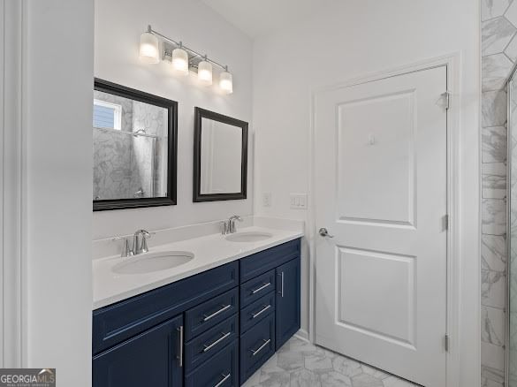 Photo 16 of 1300 Starboard Way