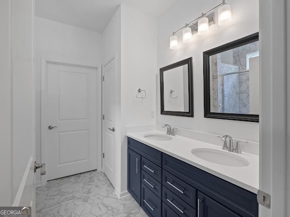 Photo 18 of 1300 Starboard Way