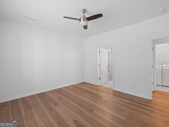 Photo 19 of 1300 Starboard Way