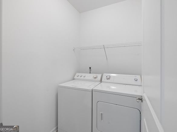 Photo 23 of 1300 Starboard Way