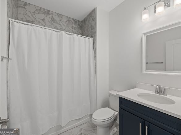 Photo 24 of 1300 Starboard Way