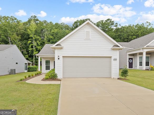 Photo 4 of 1300 Starboard Way