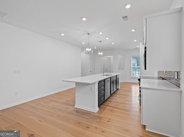 Photo 31 of 1300 Starboard Way