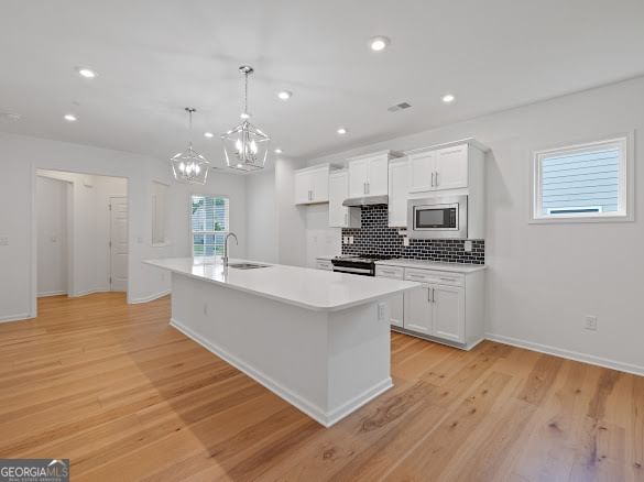 Photo 32 of 1300 Starboard Way