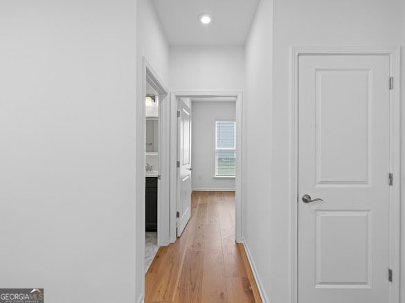 Photo 34 of 1300 Starboard Way