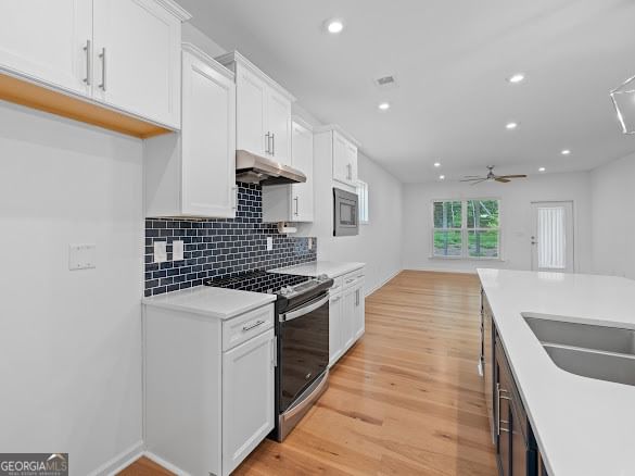 Photo 35 of 1300 Starboard Way