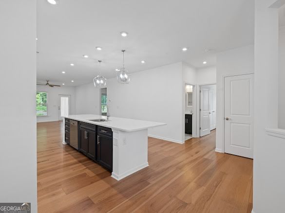 Photo 37 of 1300 Starboard Way