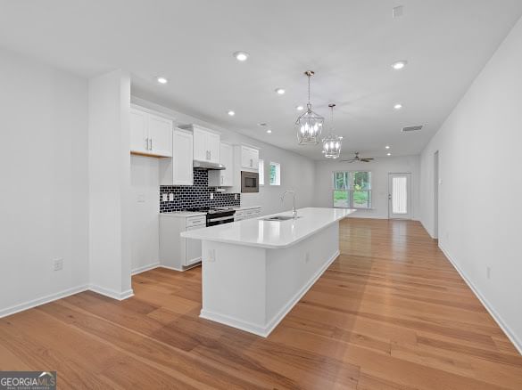 Photo 38 of 1300 Starboard Way