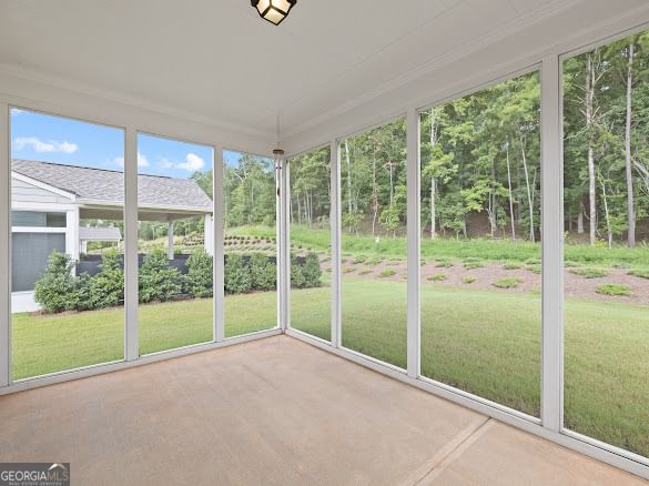 Photo 40 of 1300 Starboard Way