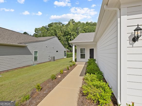 Photo 5 of 1300 Starboard Way