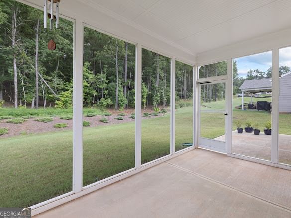 Photo 42 of 1300 Starboard Way
