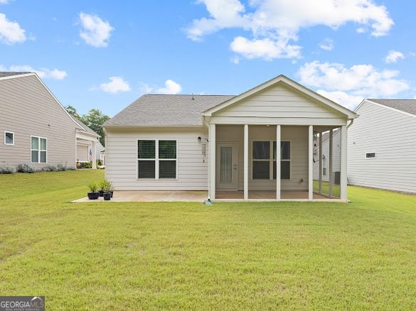 Photo 7 of 1300 Starboard Way