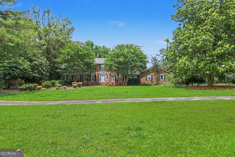 Photo 2 of 390 Virginia Hills Road