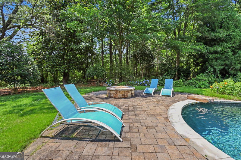 Photo 46 of 390 Virginia Hills Road