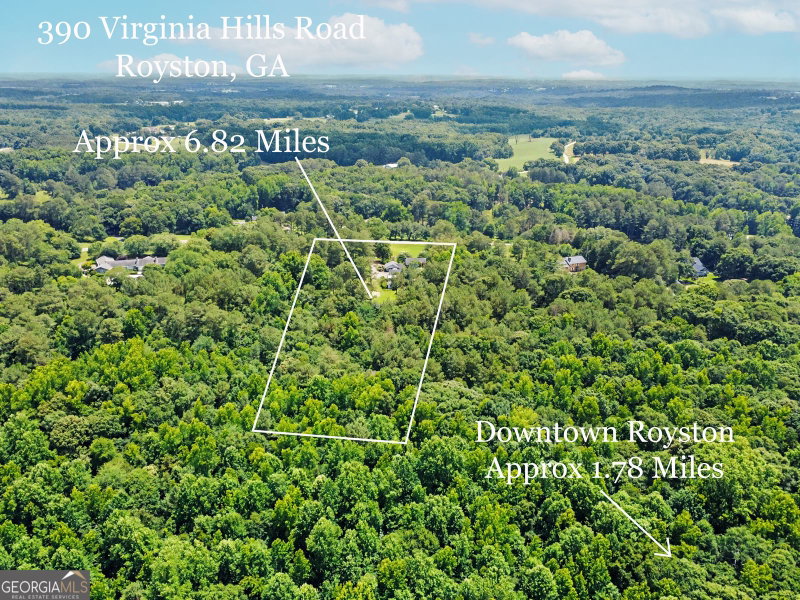 Photo 58 of 390 Virginia Hills Road