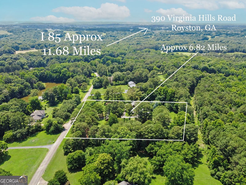 Photo 59 of 390 Virginia Hills Road