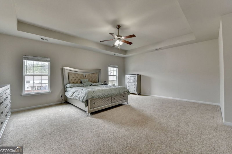 Photo 40 of 507 Glen Terra Trace