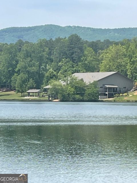 Photo 2 of LOT 13 Woodbrier