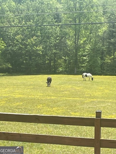 Photo 3 of LOT 13 Woodbrier