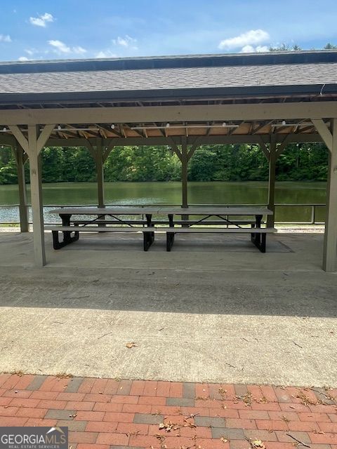 Photo 4 of LOT 13 Woodbrier